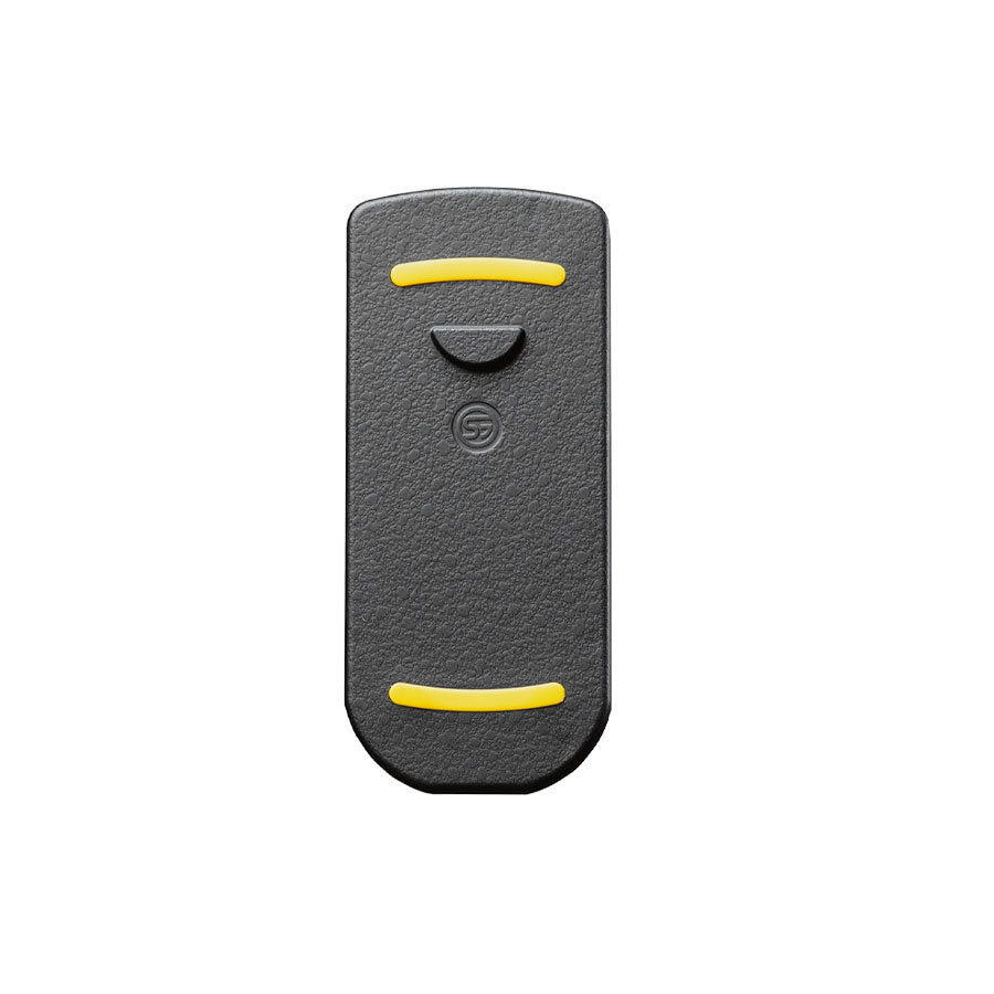 Shooters Global Shot Timer 2 with U-Grip