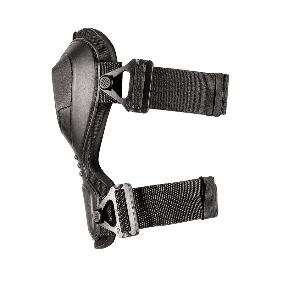 5.11 Tactical EXO.K Gel Knee Pads