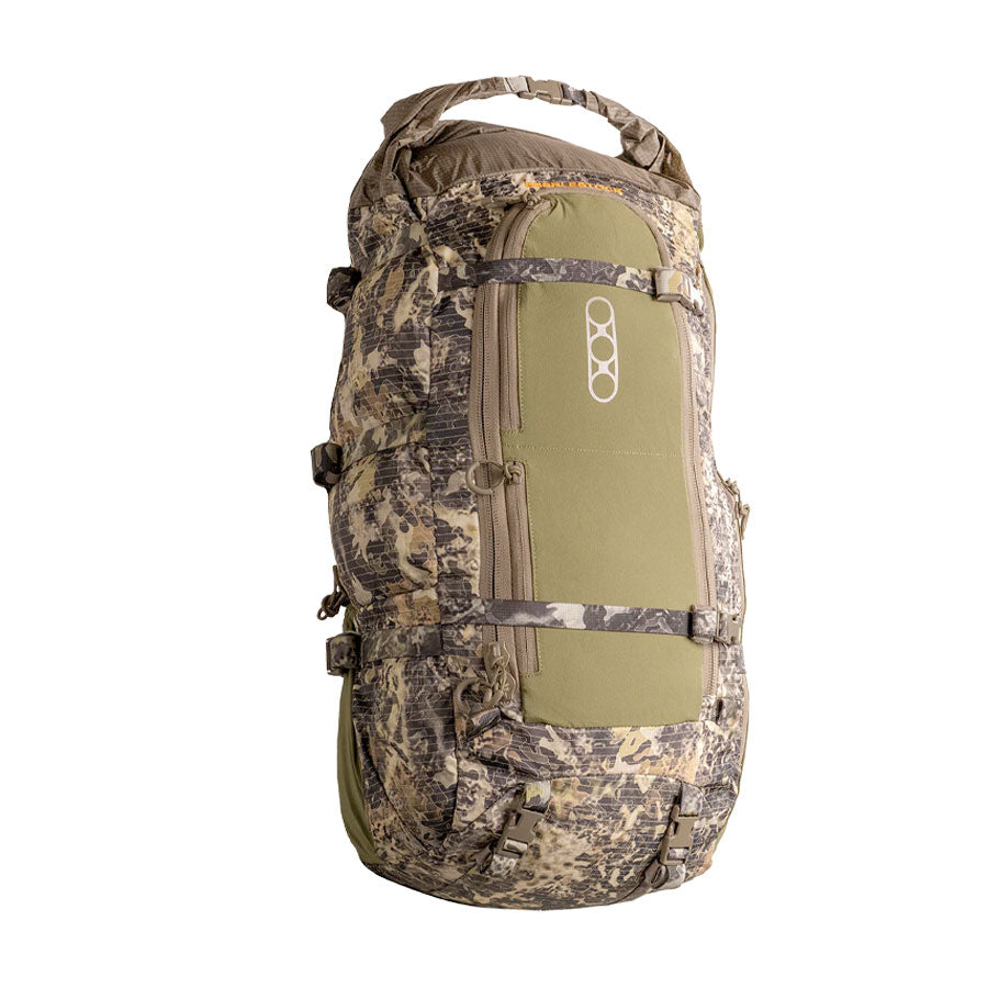 Eberlestock Brooks 3500