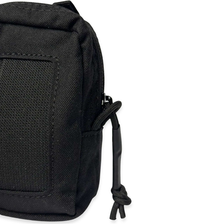 Kanga Systems Dispense Glove Pouch