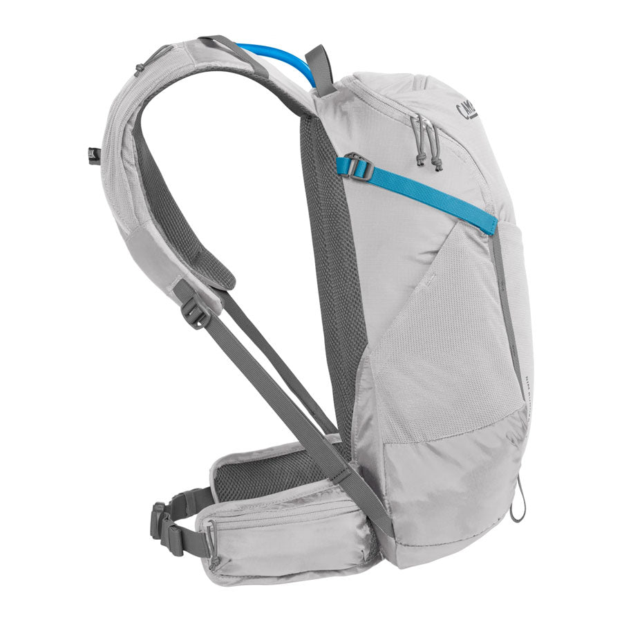 CamelBak Women's Rim Runner X20 Vapor