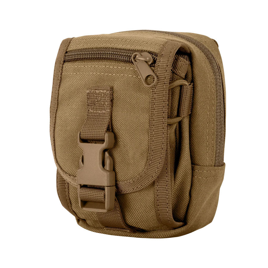 Condor Gadget Pouch