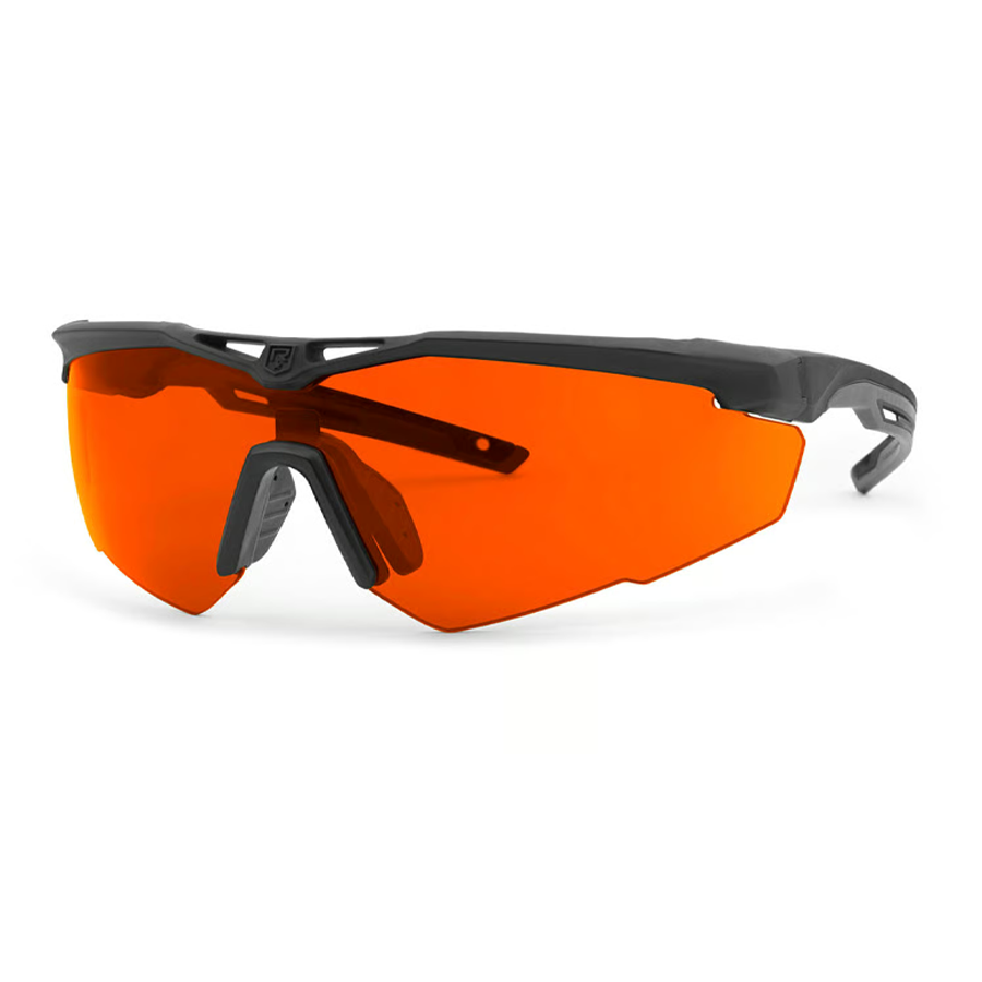 Revision StingerHawk Eyewear System - Deluxe Laser Kit