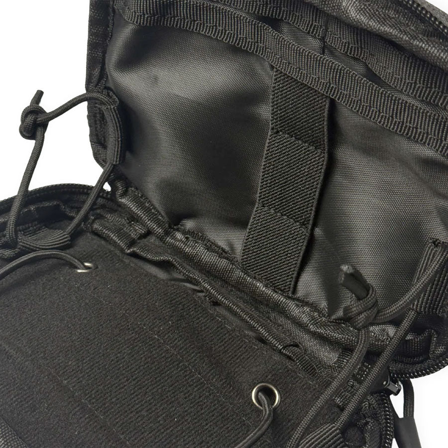 Tactical Gear