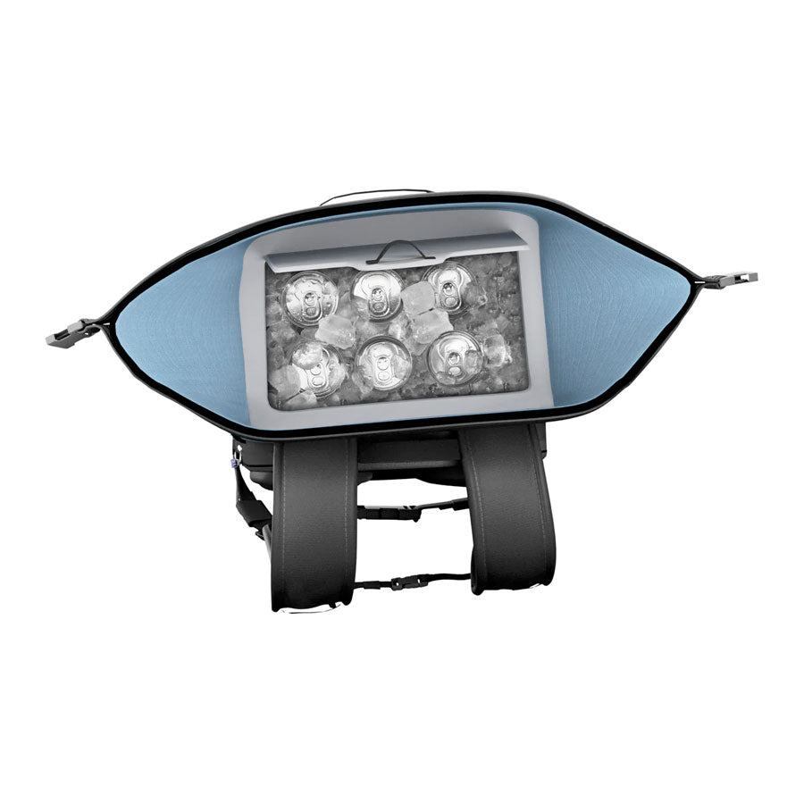 CamelBak ChillBak 30