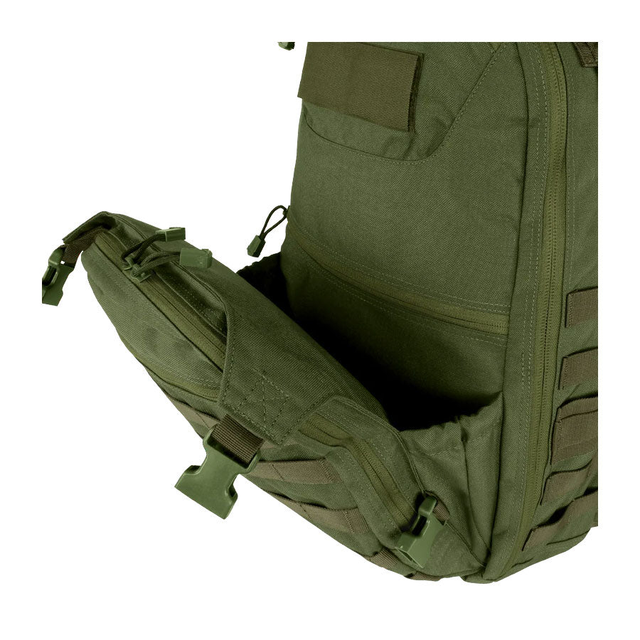 Condor Venture Pack