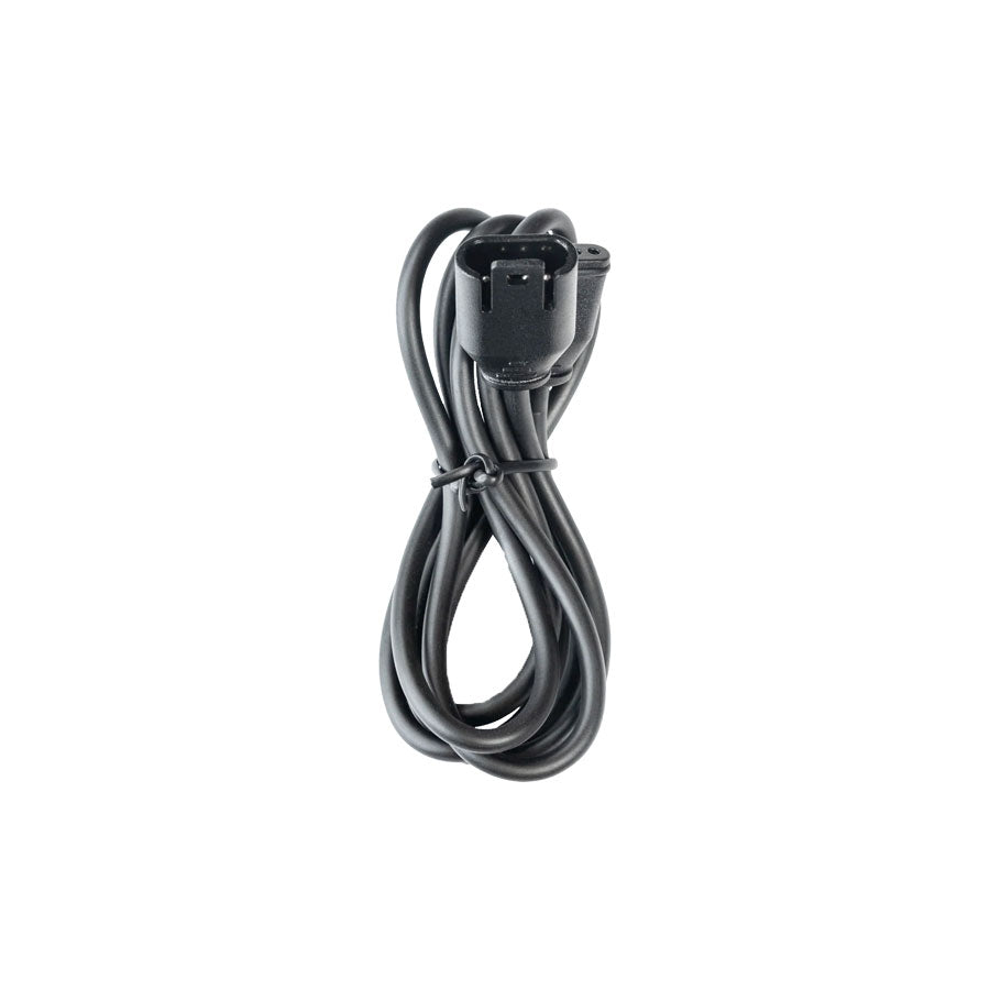 Ledlenser Extension Cable Type C for H15R/H19R/H7R Signature & Work