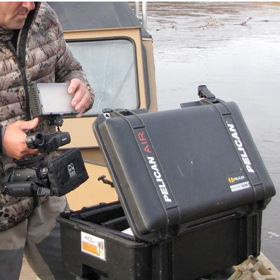 Pelican 1535 Air Carry-On Case