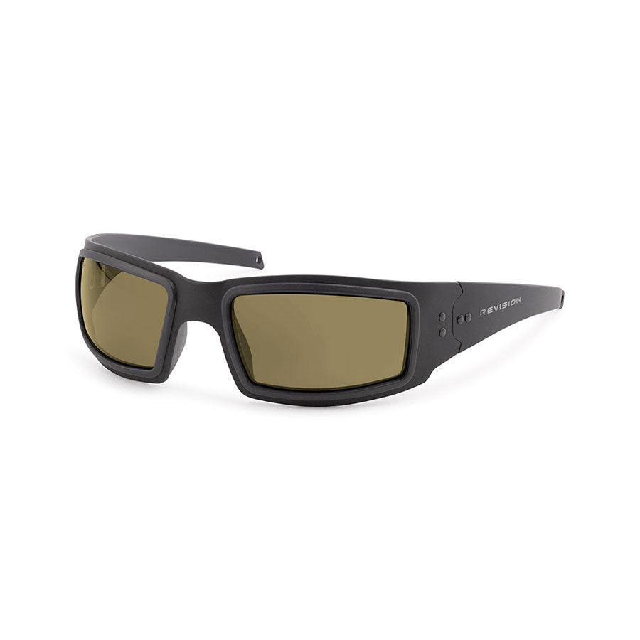 Revision Speed Demon Sunglasses 1 Lens Kit