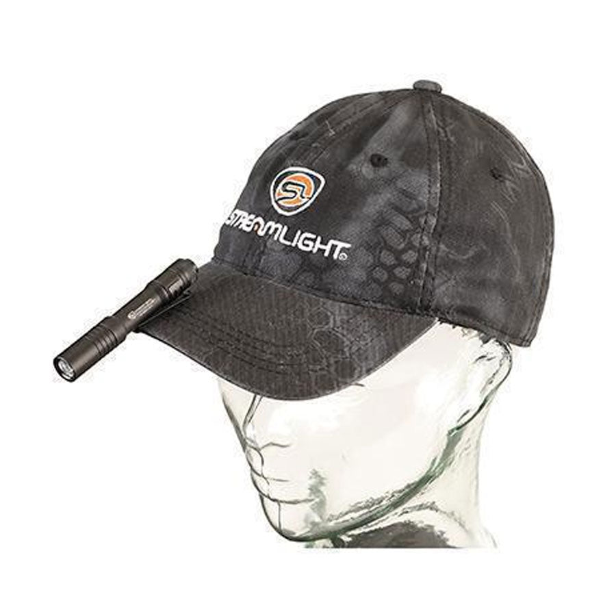 Streamlight MicroStream USB 250-Lumen Rechargeable Pocket Light | Tactical Gear AU Tactical Gear