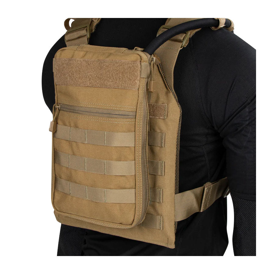 Condor Tidepool Hydration Carrier