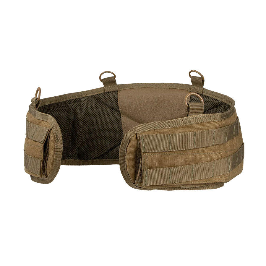 Condor Gen II Battle Belt