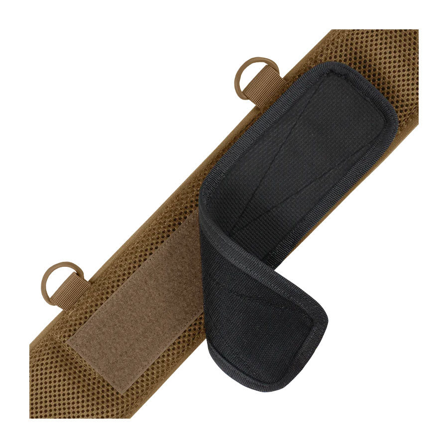 Condor Slim Battle Belt