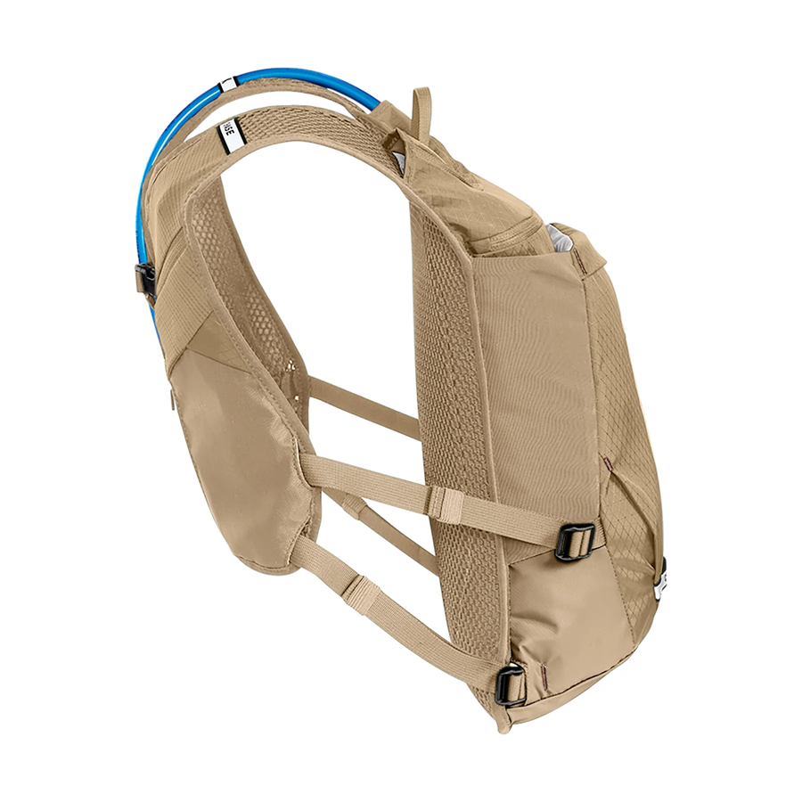 CamelBak Chase Adventure 8 Vest