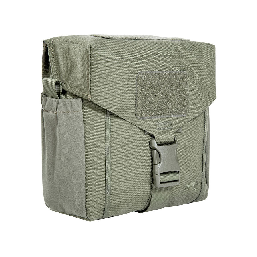 Tasmanian Tiger Canteen Pouch MKIII