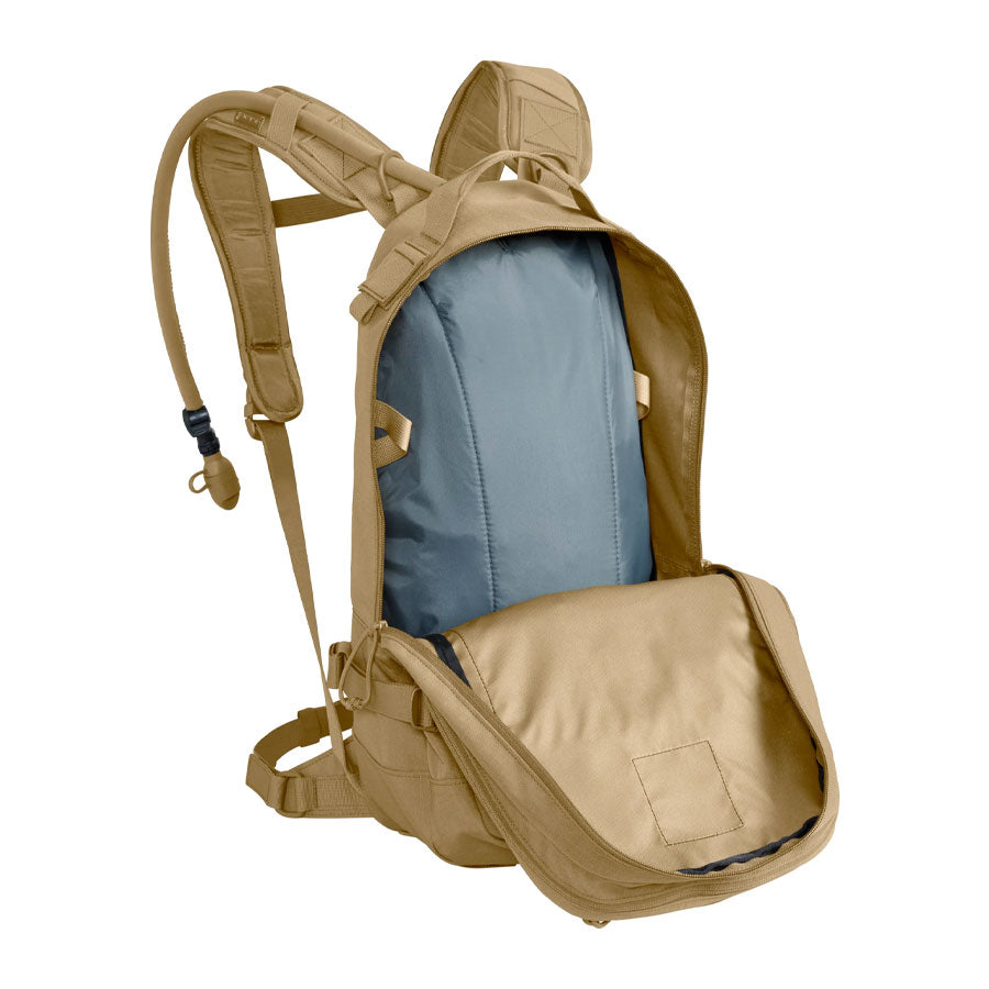 CamelBak H.A.W.G Mil Spec Crux