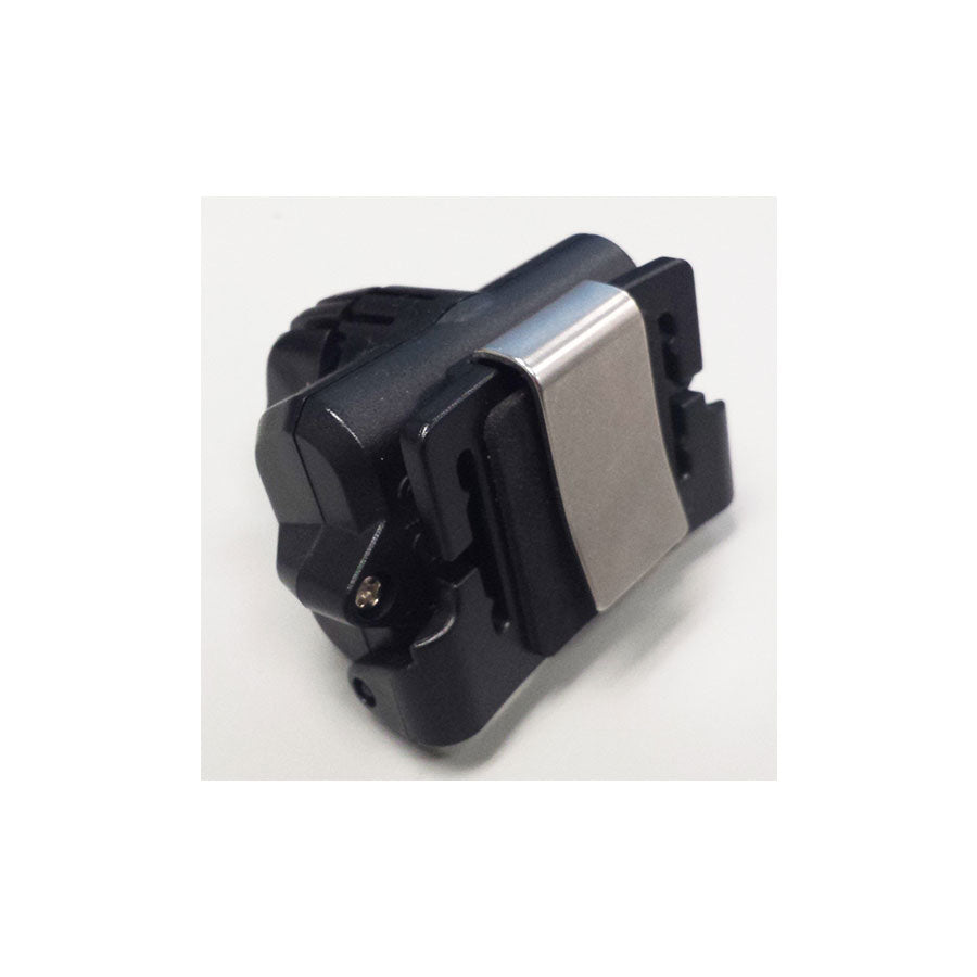 Pelican 2690 HeadsUp Lite Headlamp