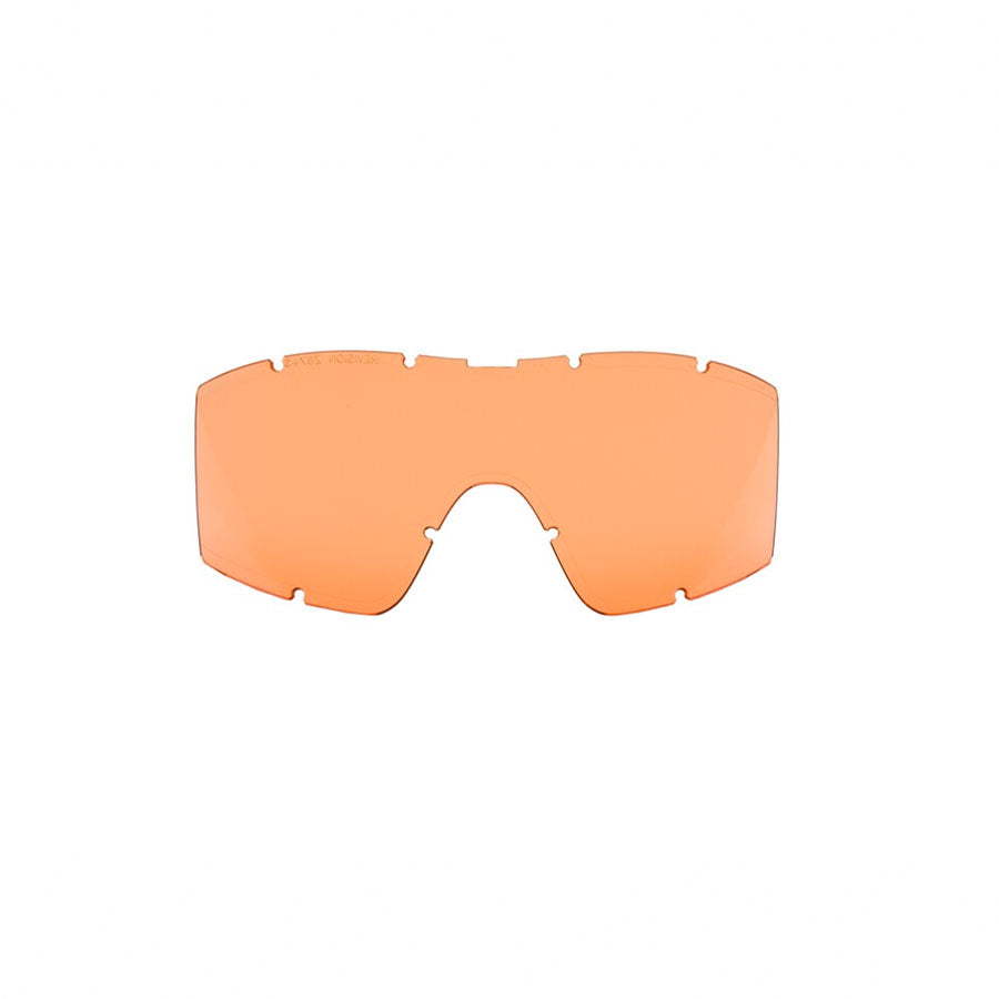 RevisionLocust Goggle Replacement Lenses