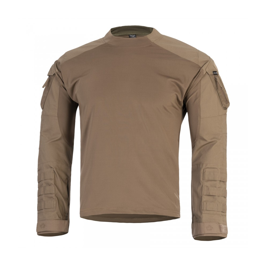 Pentagon Tactical Wolf Combat Shirt