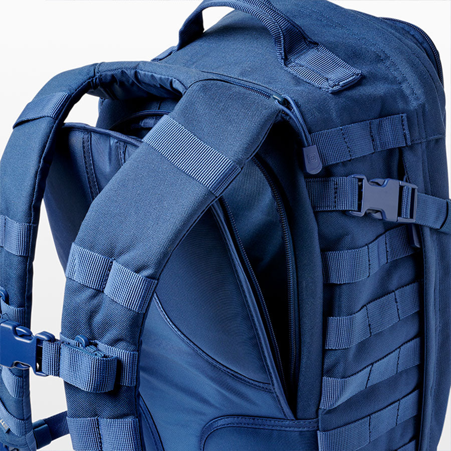 5.11 Tactical Rush 24 Backpack 2.0