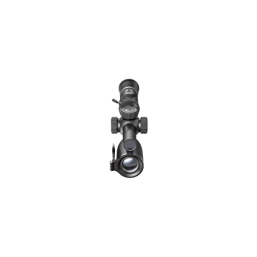 HIKMICRO Alpex Pro A50PL Digital Day & Night Vision Scope