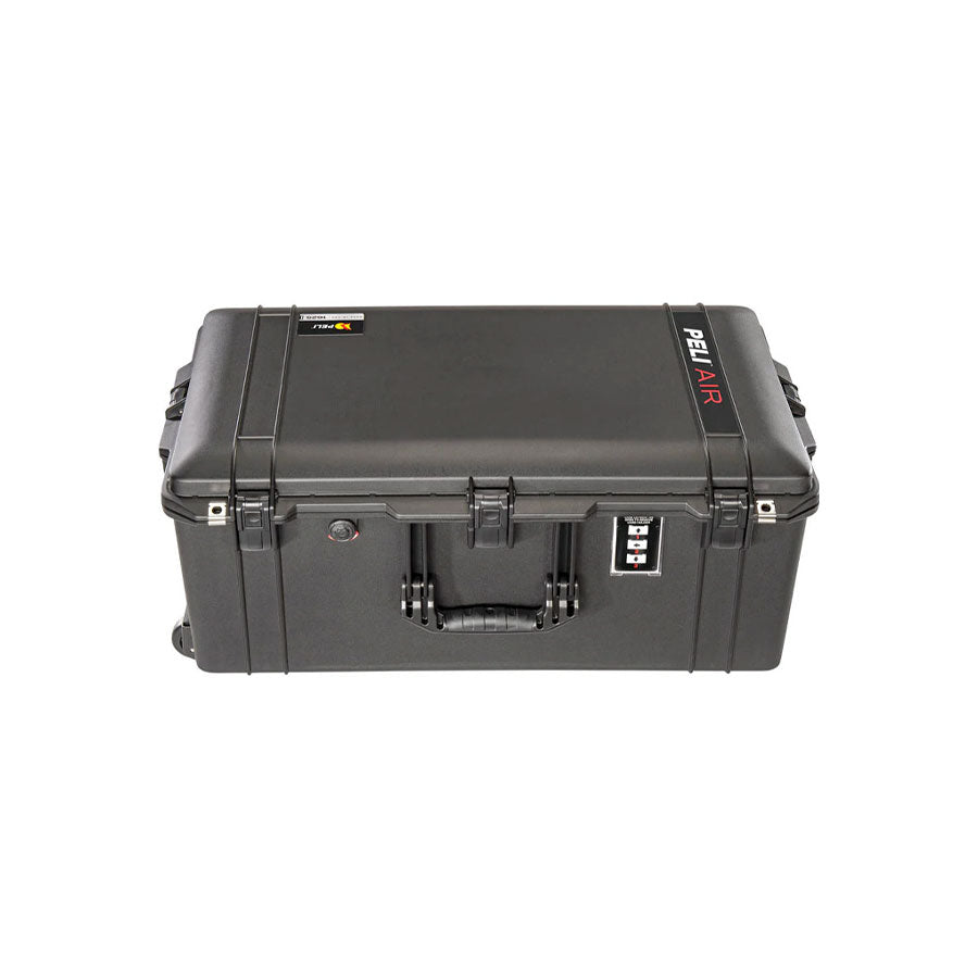Pelican 1626 Air Case