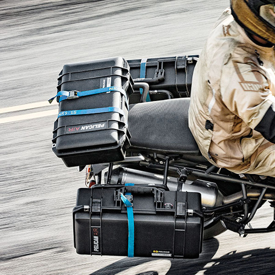 Pelican 1485 Air Case