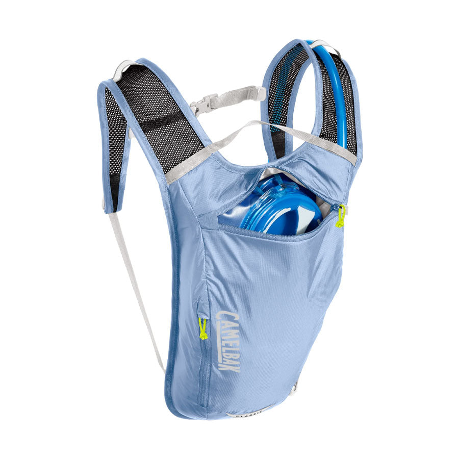 CamelBak Classic Light