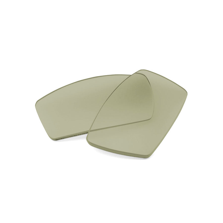 Revision Speed Demon Replacement Lenses