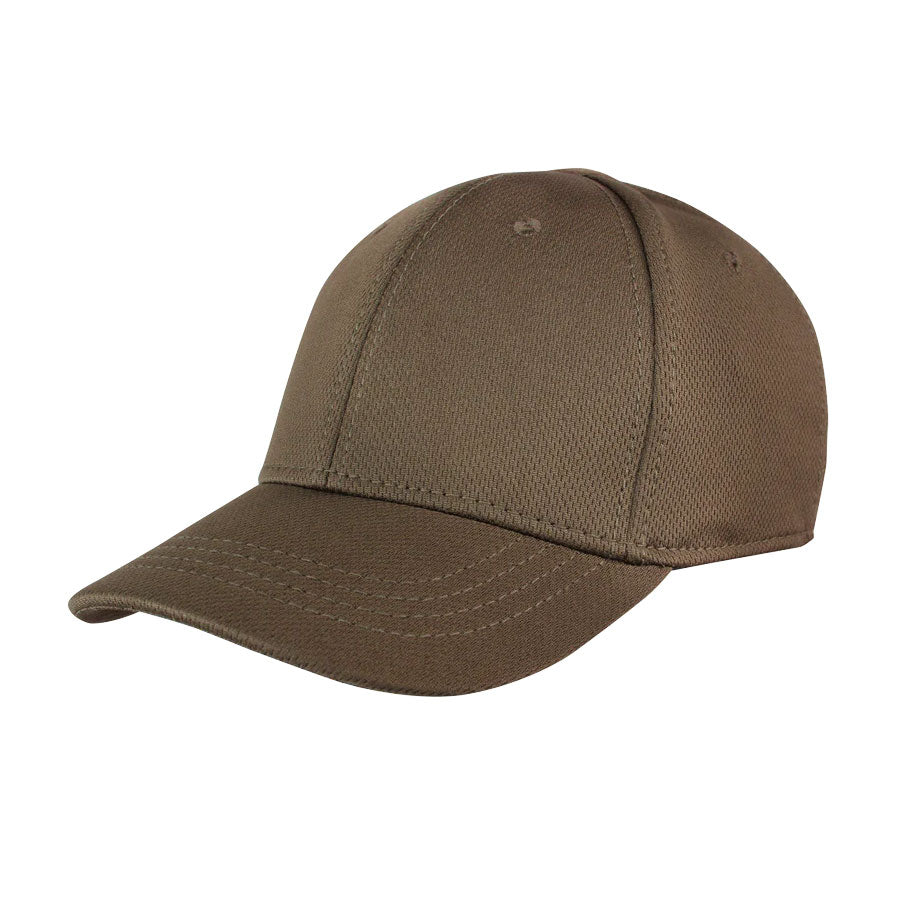 Condor Team Flex Cap