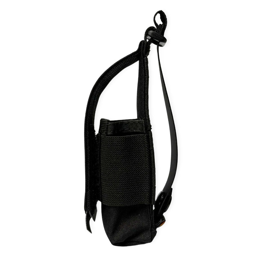 Tactical Gear