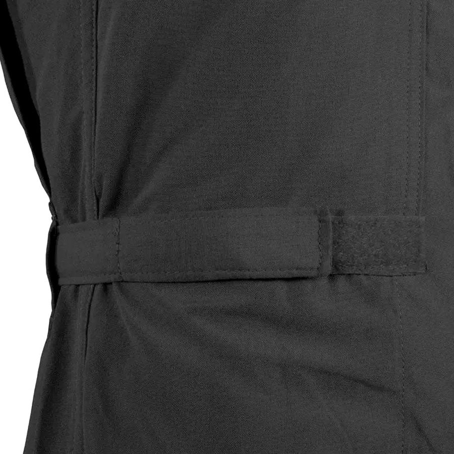 Propper Poly Cotton Twill 27/P Flyers Coverall