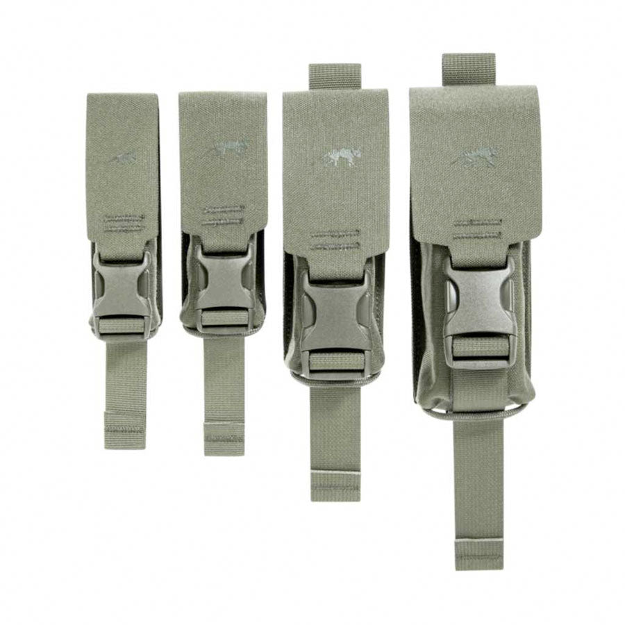 Tasmanian Tiger Tool Pocket MK II