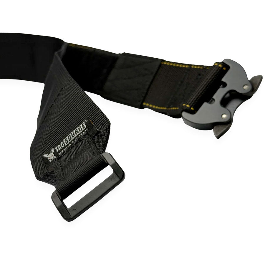 Kanga Systems Strata Inner Belt