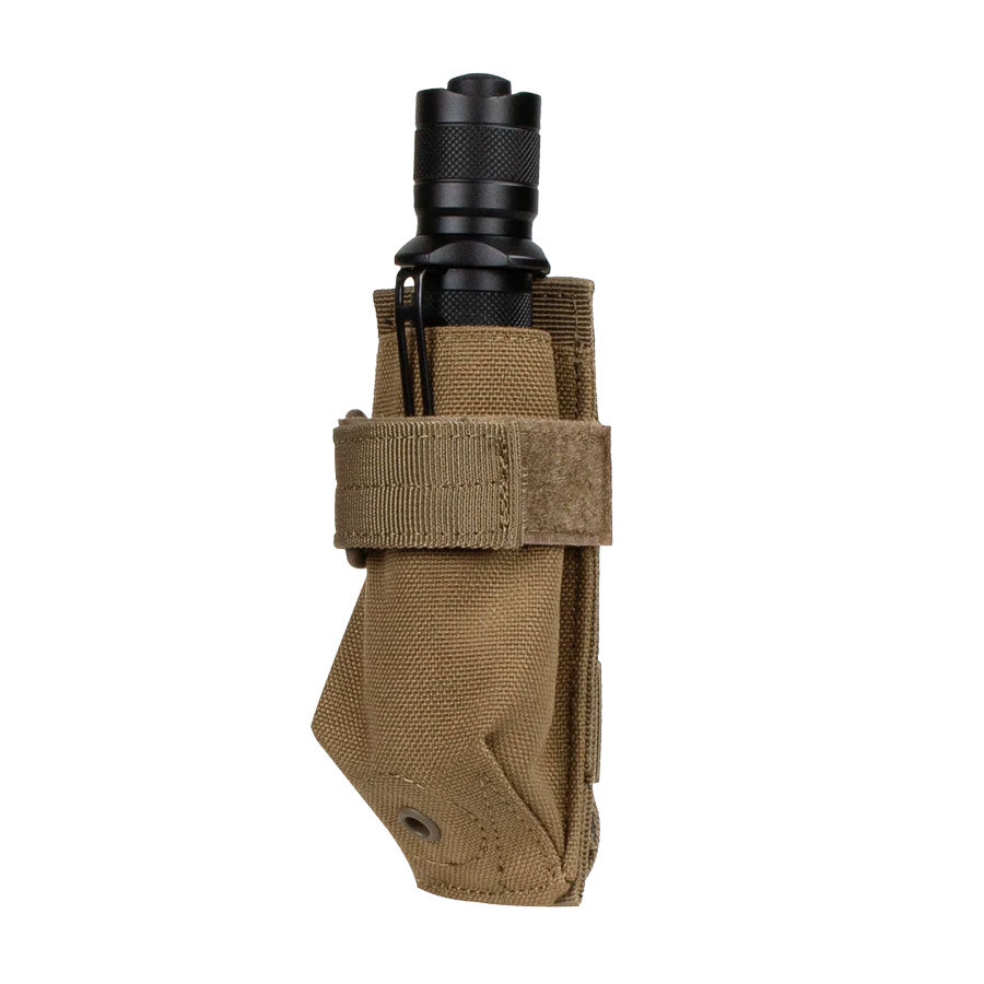 Condor Flashlight Pouch