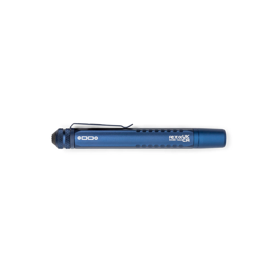5.11 Tactical EDC PL 2AAA Flashlight
