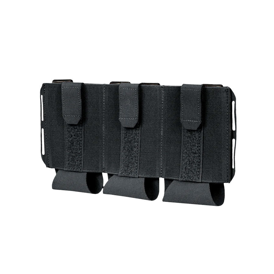 Condor VAS Flex Placard