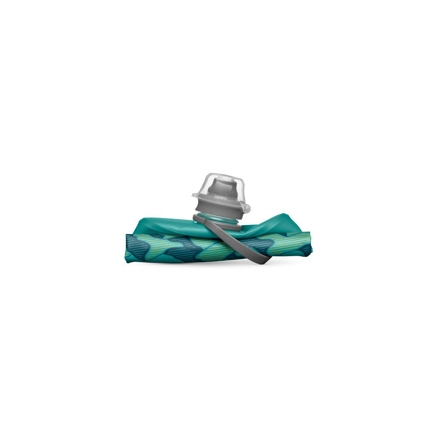 Hydrapak Stow 500ml Pocket-Size Hydration