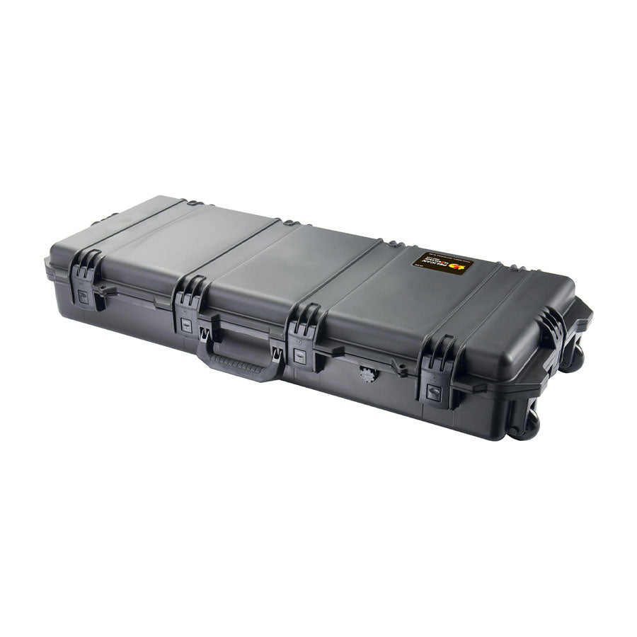 Pelican IM3100 Storm Long Case