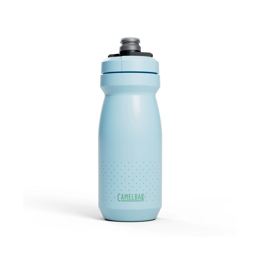 Camelbak Podium .6L