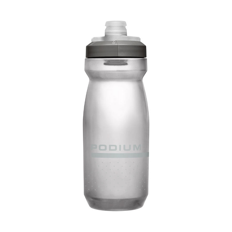 Camelbak Podium .6L