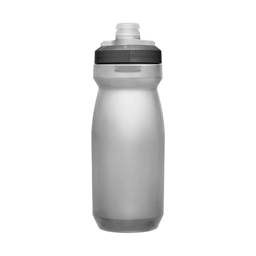 Camelbak Podium .6L