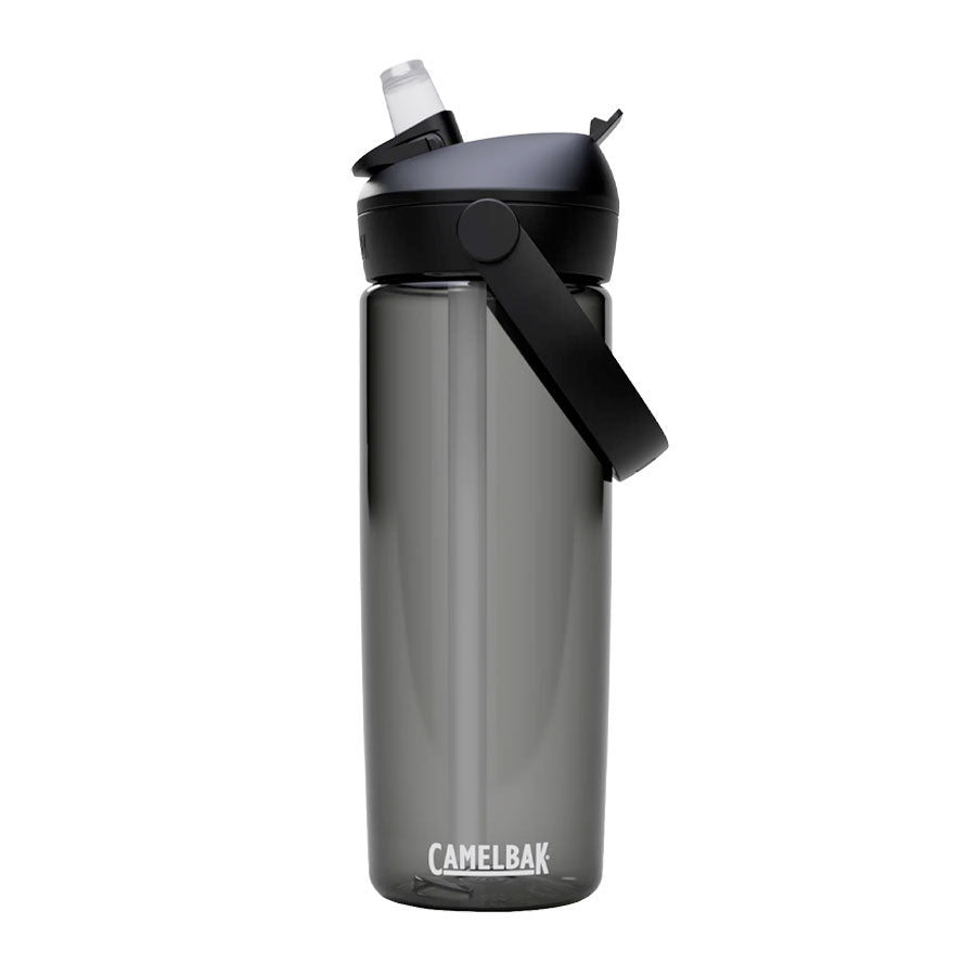 Camelbak Thrive Flip Straw