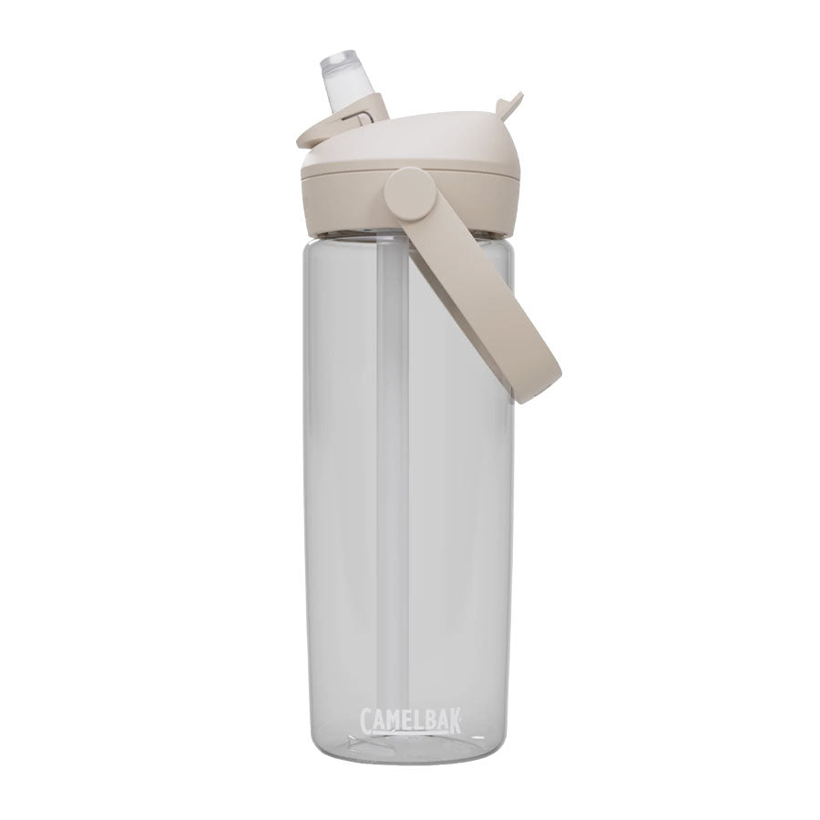 Camelbak Thrive Flip Straw