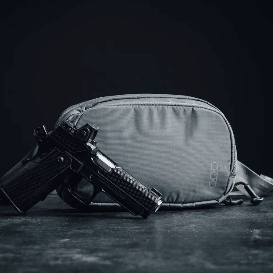 Eberlestock Fade Flex