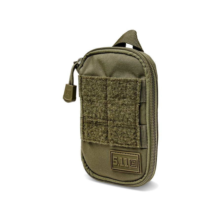 5.11 Tactical Egor Pouch Sierra
