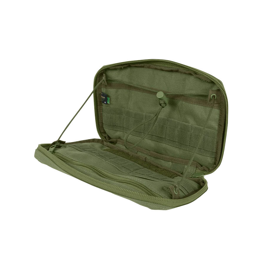 Condor T&T Pouch