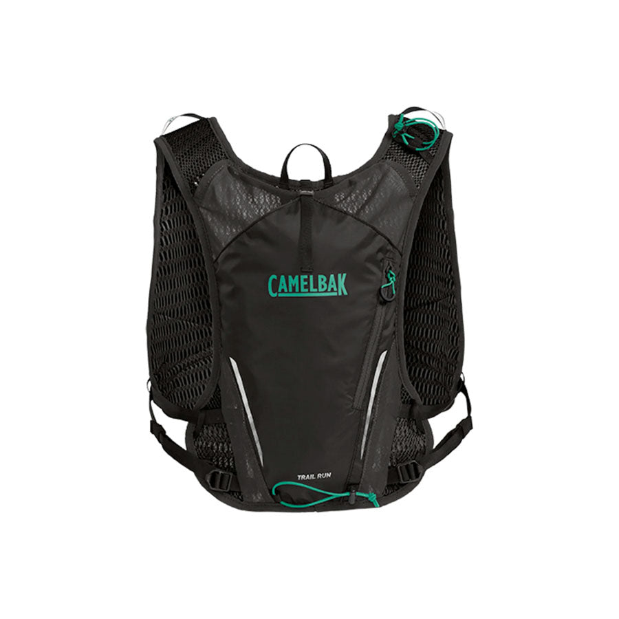 CamelBak Trail Run Vest