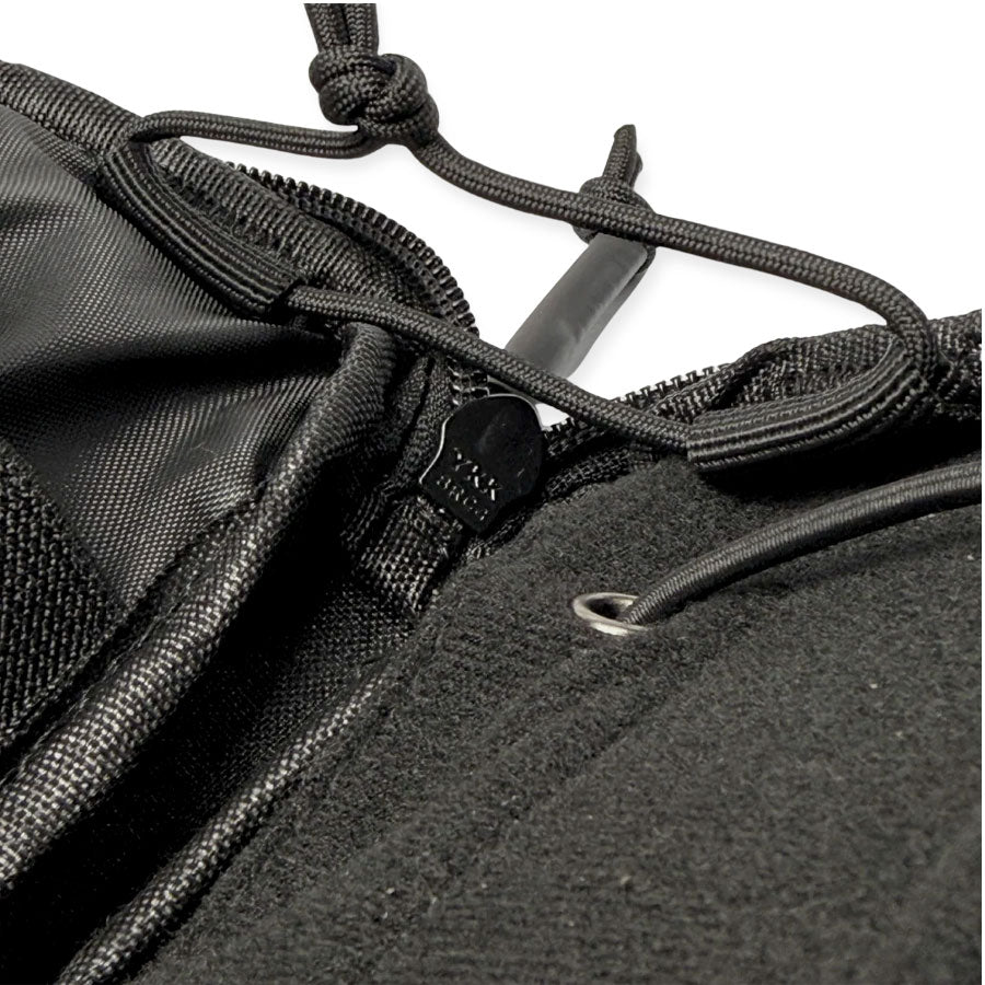 Tactical Gear