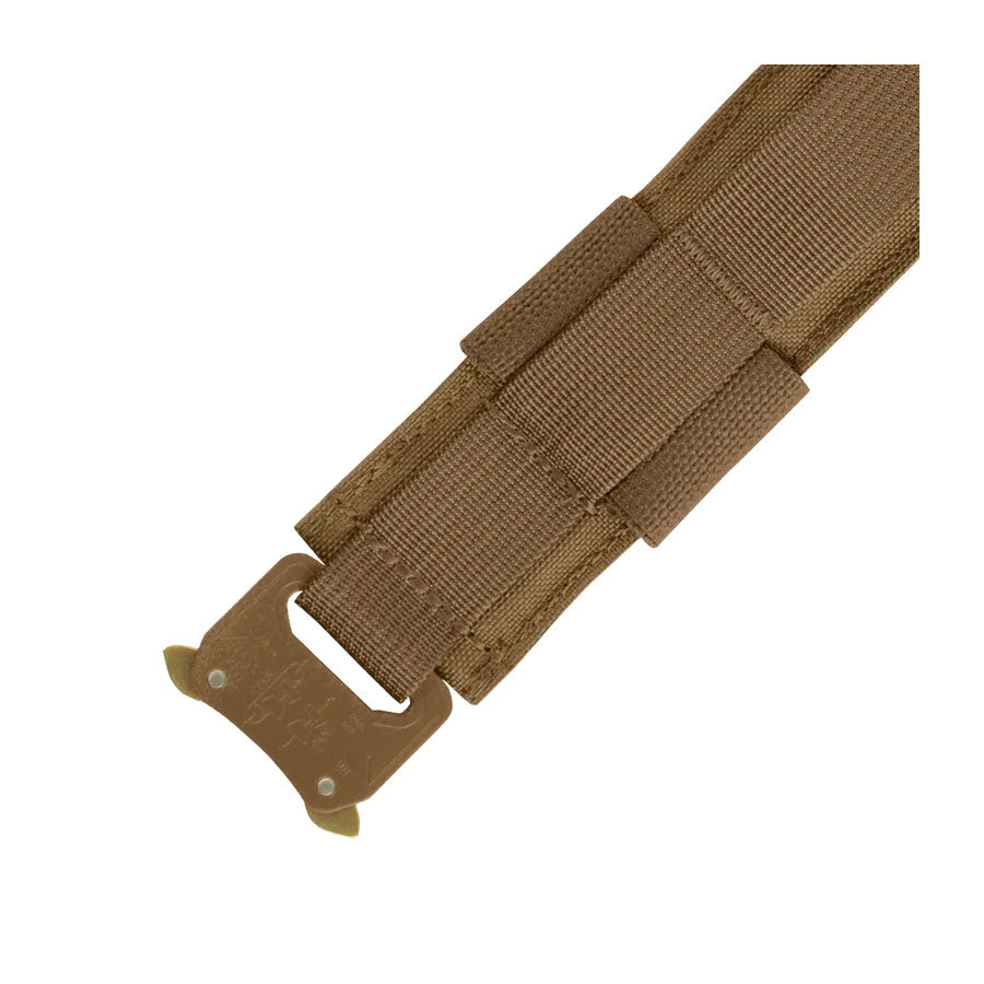 Condor Cobra Gun Belt